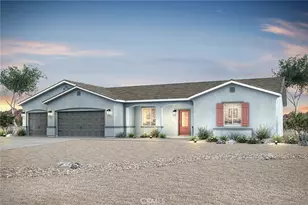 14756 Indigo Rd, Apple Valley, CA 92307 - Photo 1