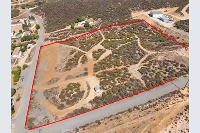 33602 Lynx, Menifee, CA 92584 - Photo 4