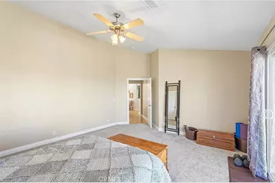 41577 Rolling Hills, Aguanga, CA 92536 - Photo 14
