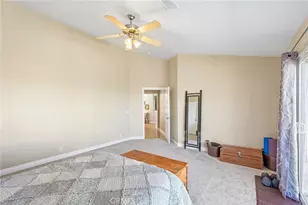 41577 Rolling Hills, Aguanga, CA 92536 - Photo 14
