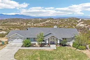 41577 Rolling Hills, Aguanga, CA 92536 - Photo 34