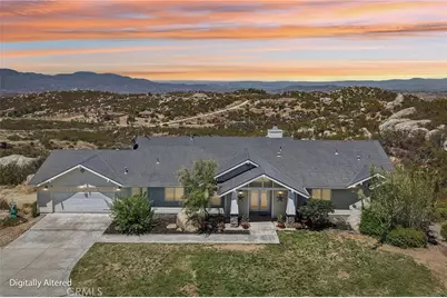 41577 Rolling Hills, Aguanga, CA 92536 - Photo 60