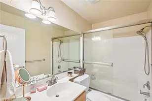 41577 Rolling Hills, Aguanga, CA 92536 - Photo 20