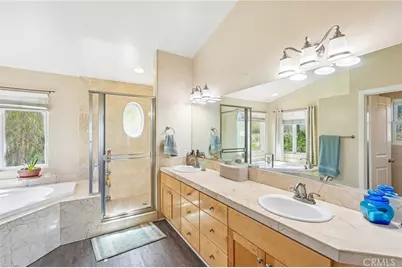 41577 Rolling Hills, Aguanga, CA 92536 - Photo 16