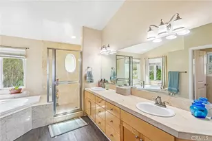 41577 Rolling Hills, Aguanga, CA 92536 - Photo 16