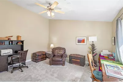41577 Rolling Hills, Aguanga, CA 92536 - Photo 10