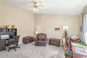 41577 Rolling Hills, Aguanga, CA 92536 - Photo 10