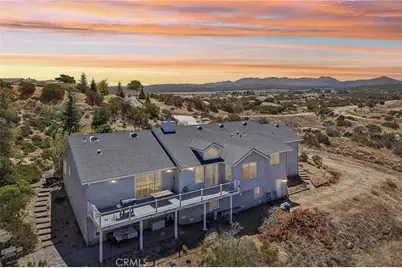 41577 Rolling Hills, Aguanga, CA 92536 - Photo 58