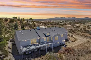 41577 Rolling Hills, Aguanga, CA 92536 - Photo 58