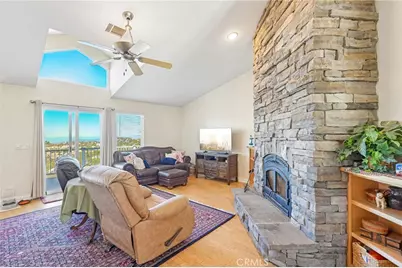 41577 Rolling Hills, Aguanga, CA 92536 - Photo 4