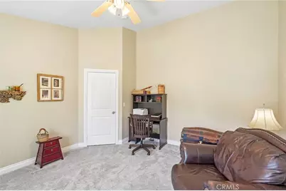 41577 Rolling Hills, Aguanga, CA 92536 - Photo 12