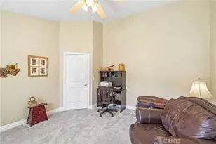41577 Rolling Hills, Aguanga, CA 92536 - Photo 12