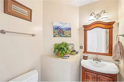 41577 Rolling Hills, Aguanga, CA 92536 - Photo 18