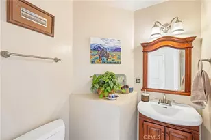 41577 Rolling Hills, Aguanga, CA 92536 - Photo 18