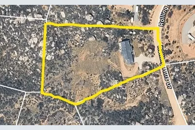 41577 Rolling Hills, Aguanga, CA 92536 - Photo 44