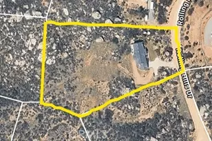 41577 Rolling Hills, Aguanga, CA 92536 - Photo 44