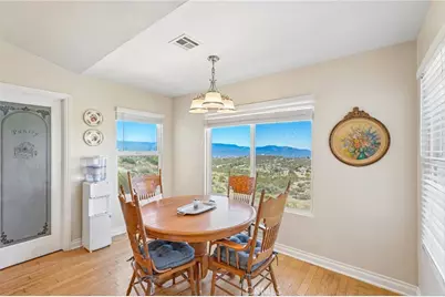 41577 Rolling Hills, Aguanga, CA 92536 - Photo 6