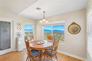 41577 Rolling Hills, Aguanga, CA 92536 - Photo 6
