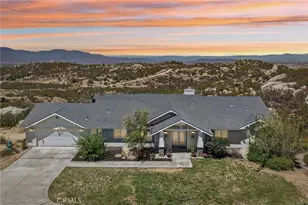 41577 Rolling Hills, Aguanga, CA 92536 - Photo 1