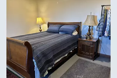 41577 Rolling Hills, Aguanga, CA 92536 - Photo 40