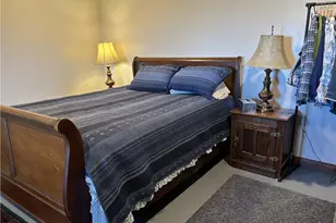 41577 Rolling Hills, Aguanga, CA 92536 - Photo 40
