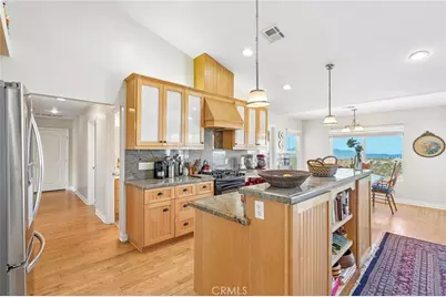 41577 Rolling Hills, Aguanga, CA 92536 - Photo 8