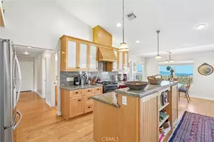 41577 Rolling Hills, Aguanga, CA 92536 - Photo 8