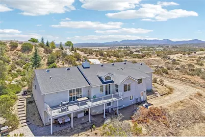 41577 Rolling Hills, Aguanga, CA 92536 - Photo 36