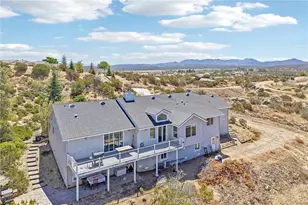 41577 Rolling Hills, Aguanga, CA 92536 - Photo 36