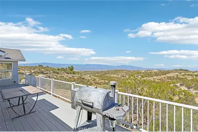 41577 Rolling Hills, Aguanga, CA 92536 - Photo 30