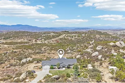41577 Rolling Hills, Aguanga, CA 92536 - Photo 48