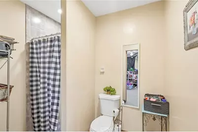 41577 Rolling Hills, Aguanga, CA 92536 - Photo 26