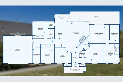 41577 Rolling Hills, Aguanga, CA 92536 - Photo 28