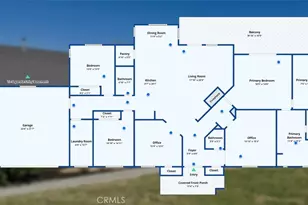41577 Rolling Hills, Aguanga, CA 92536 - Photo 28