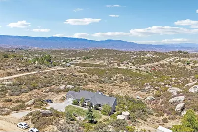 41577 Rolling Hills, Aguanga, CA 92536 - Photo 50