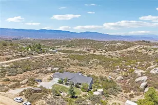 41577 Rolling Hills, Aguanga, CA 92536 - Photo 50