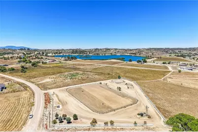 41577 Rolling Hills, Aguanga, CA 92536 - Photo 56