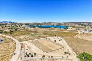 41577 Rolling Hills, Aguanga, CA 92536 - Photo 56