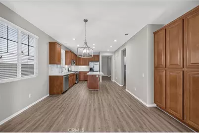 868 White Pepper, Hemet, CA 92545 - Photo 22