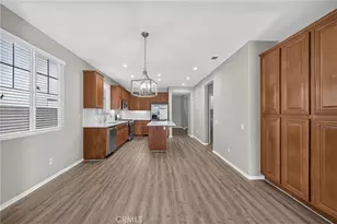 868 White Pepper, Hemet, CA 92545 - Photo 22