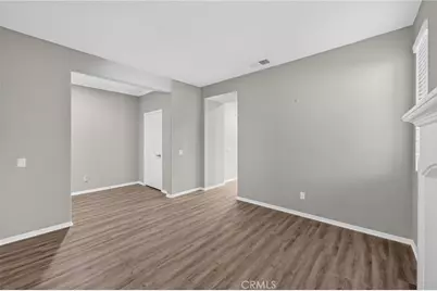 868 White Pepper, Hemet, CA 92545 - Photo 8