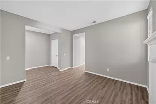 868 White Pepper, Hemet, CA 92545 - Photo 8