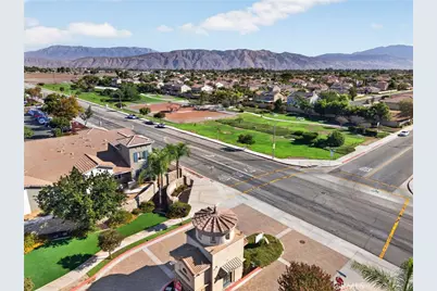 868 White Pepper, Hemet, CA 92545 - Photo 50