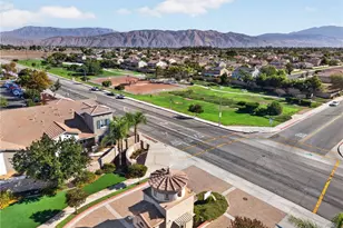 868 White Pepper, Hemet, CA 92545 - Photo 50