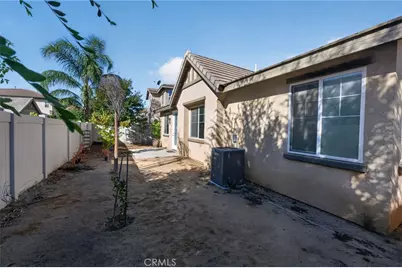 868 White Pepper, Hemet, CA 92545 - Photo 42
