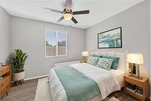 868 White Pepper, Hemet, CA 92545 - Photo 26