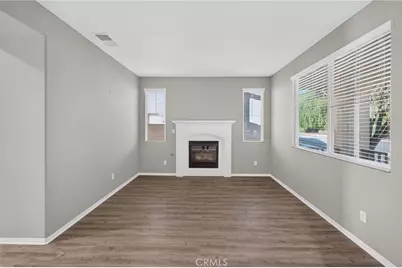 868 White Pepper, Hemet, CA 92545 - Photo 6