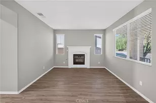 868 White Pepper, Hemet, CA 92545 - Photo 6