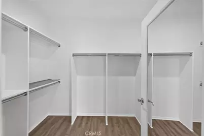 868 White Pepper, Hemet, CA 92545 - Photo 38