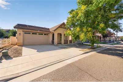 868 White Pepper, Hemet, CA 92545 - Photo 2